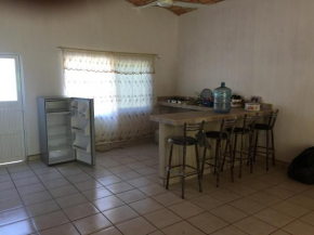 c2 casa 8 personas con alberca cerca de Guayabitos